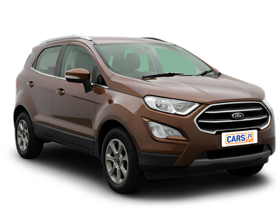 Ford Ecosport-img